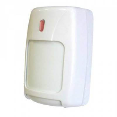 Извещатель Фотон-9М Риэлта