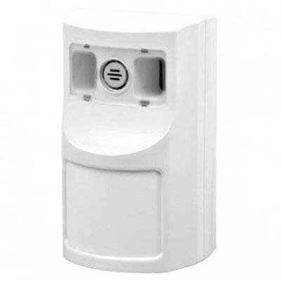 Извещатель ГОНЕЦ Сибирский арсенал