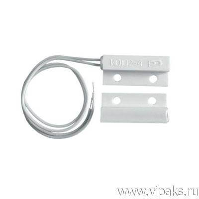 Извещатель ИО-102-4 Магнитоконтакт