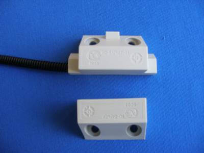 Извещатель Барьер-2 (ИО 102-44 исп.2) ДуалТек