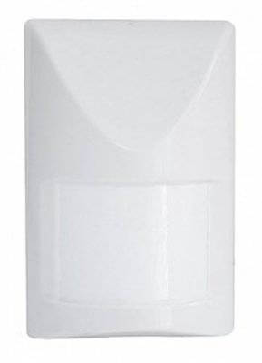 Извещатель ИО "ОПТИМИСТ-АП" Сибирский арсенал