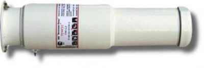 Генератор газового пожаротушения ГГПТ Тунгус-1,0 Источник плюс