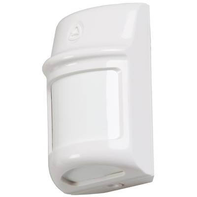 Извещатель Рапид-10 вар.2 Сибирский арсенал