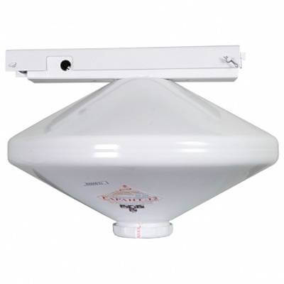 Модуль пожаротушения МПП Гарант-12 Этернис