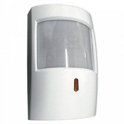 Извещатель РАПИД вар.2 Сибирский арсенал