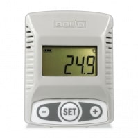 Термогигрометр С-2000Р-ВТИ BOLID
