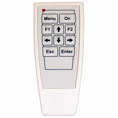 Брелок БД МС для Гарант-Р Этернис