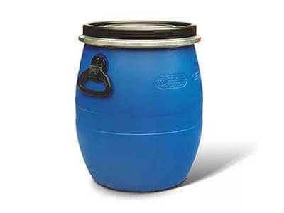 Состав огнезащитный Пирилакс Люкс 50 кг для древесины НОРТ Ижевск