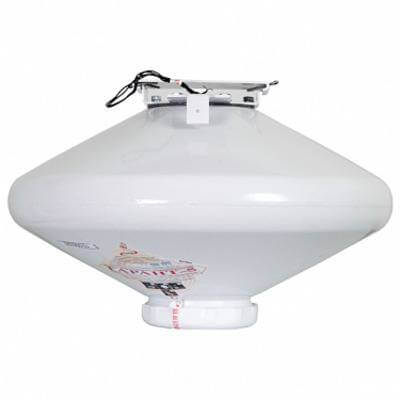 Модуль пожаротушения МПП Гарант-5 (вз) Этернис