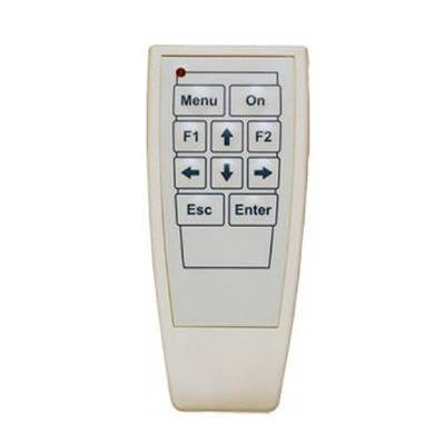 Брелок БД для Гарант-Р Этернис