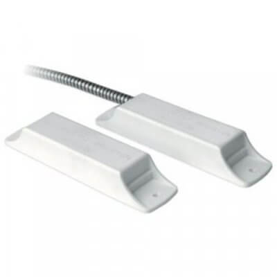 Извещатель ИО-102-26 исп.02 "Аякс" Магнитоконтакт