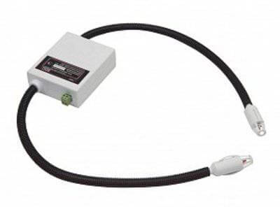 Блок БОС АУП МС (вз) для Гарант-Р Этернис