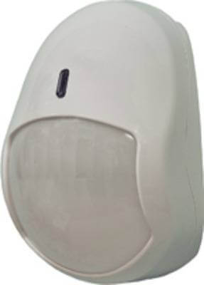 Извещатель Фотон-19 Риэлта