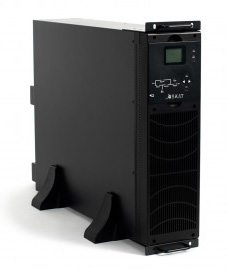 ibp-skat-ups-10000-for-18.09.jpg ibp-skat-ups-10000-for-18.09.jpg