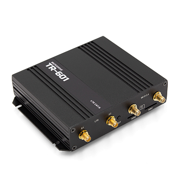Роутер TR-601 MICRODRIVE