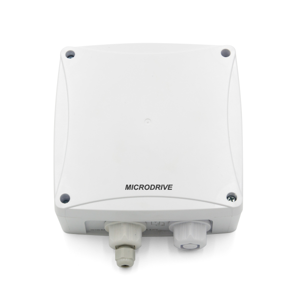Роутер NR-420 MICRODRIVE