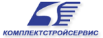 Комплектстройсервис