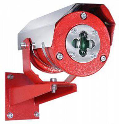 Извещатель 401Exd-М Спектрон