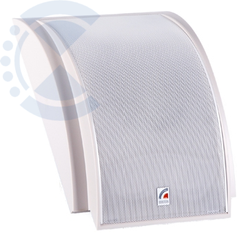 Громкоговоритель SWS-10 настенный ROXTON