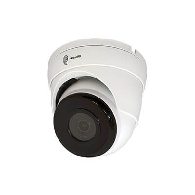 Камера IPr-DvpF 8Mp Easy 2,8 АйТек ПРО