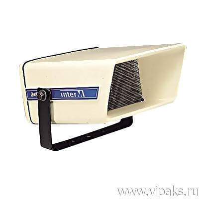 Громкоговоритель CH-510 Inter-M