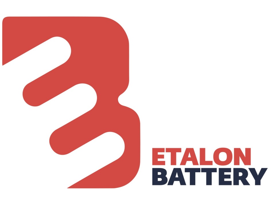 ETALON ETALON
