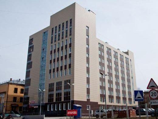 Пермское региональное отделение фонда социального страхования Российской Федерации Пермское региональное отделение фонда социального страхования Российской Федерации