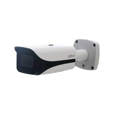 Камера DH-IPC-HFW5231EP-ZE уличная цилиндрическая IP 2 Mp Dahua