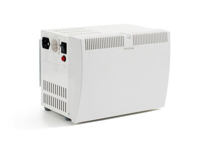 Источник питания TEPLOCOM–250+26 Бастион