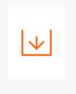Программное обеспечение базовый модуль до 50 идентификаторов ограничения до 50 карт доступа,включая функции модуля  SIGUR