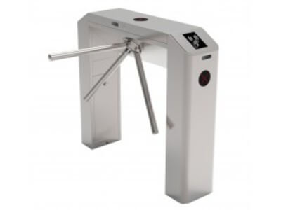 Турникет тумбовый ТМБ 800 БЛОКПОСТ
