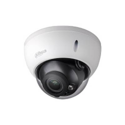 Камера DH-IPC-HDBW5431RP-ZE купольная IP 4Mп Dahua