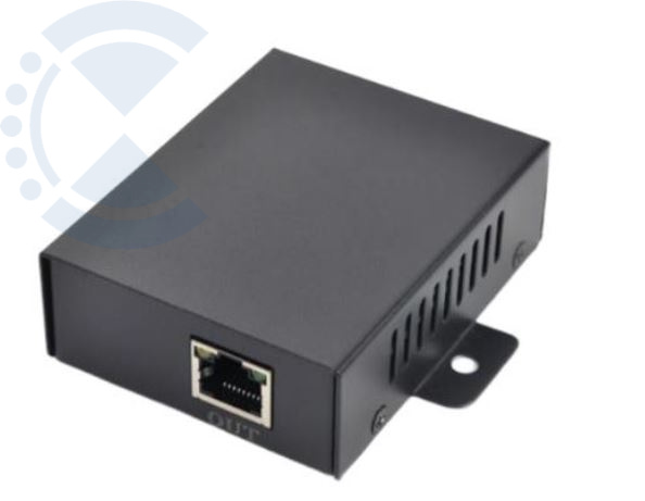 Удлинитель POE Repeater V.2 АйТек ПРО