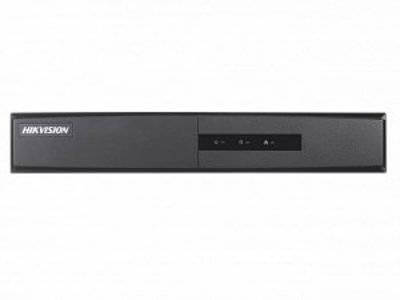Регистратор DS-7108NI-Q1/8P/M HikVision