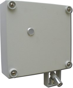 Извещатель Пульсар 4-013С (без кабеля) КБ Прибор