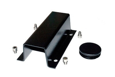 Крепление G 0405 для стрелы CAME