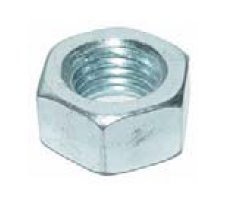 Гайка шестигранная М8 CM110800 DKC