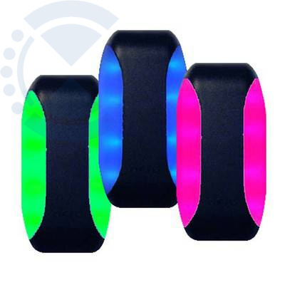 Считыватель Proxy-3М BOLID