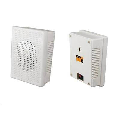 Громкоговоритель AWS-03L (3 Вт) настенный ALERTO