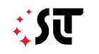 SLT