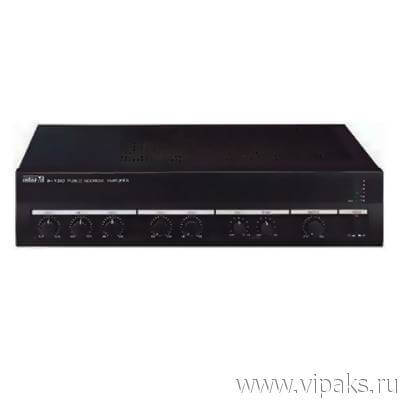 Усилитель A-60 Inter-M