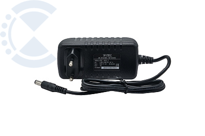 Источник питания ATEC-БП12-2 AccordTec