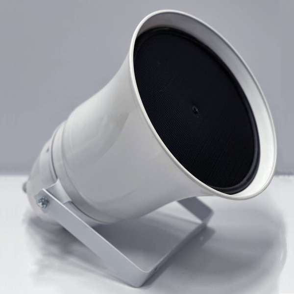 Громкоговоритель 100ГР-32П (К1) Три Нити