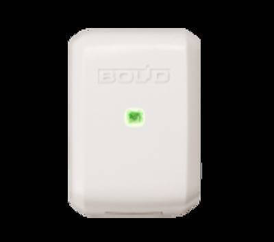 Извещатель С2000-Периметр BOLID