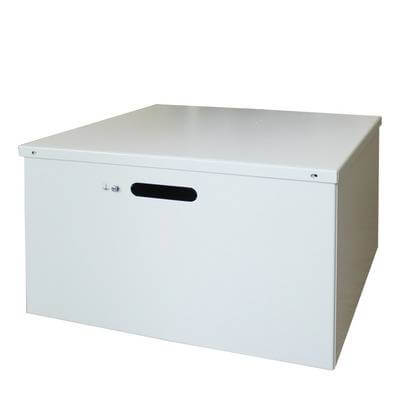 Отсек аккумуляторный АО-2/120 Бастион