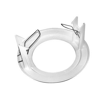 Устройство для ДИП 3С-У (пласт. с пружинами) (УМ-3-1) Сигнал