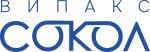 ВИПАКС СОКОЛ