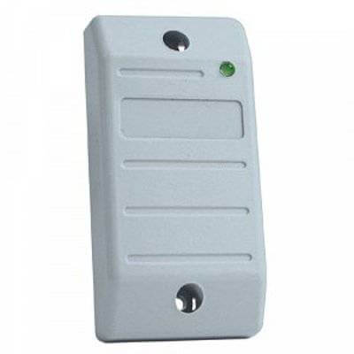 Контроллер MF-Kontr PROX