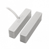 Извещатель С2000-СМК исп.01 IP68 BOLID