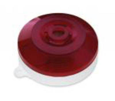 Оповещатель МАЯК-12 КПМ2 свето-звуковой Электротехника и автоматика